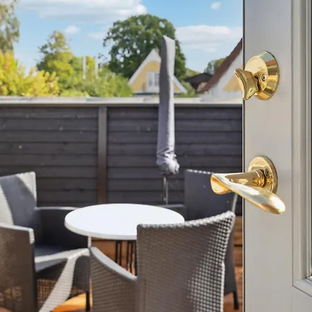 Lovely In With Wifi Casa de Férias *